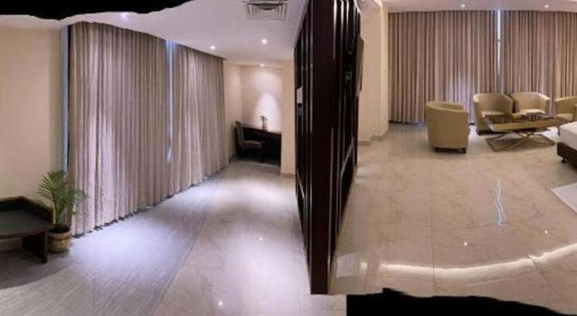 Hotel Tower Inn, Chittagong Eksteriør billede